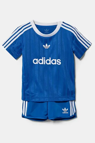 Dětská souprava adidas Originals