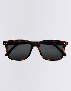 Izipizi Sun #L Tortoise