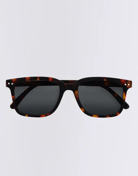 Izipizi Sun #L Tortoise
