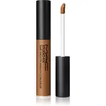 MAC Cosmetics Studio Fix 36HR Smooth Angles Concealer dlouhotrvající korektor odstín NC58 7 ml