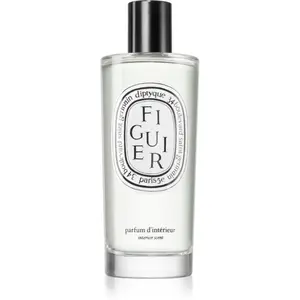 Diptyque Figuier bytový sprej 150 ml
