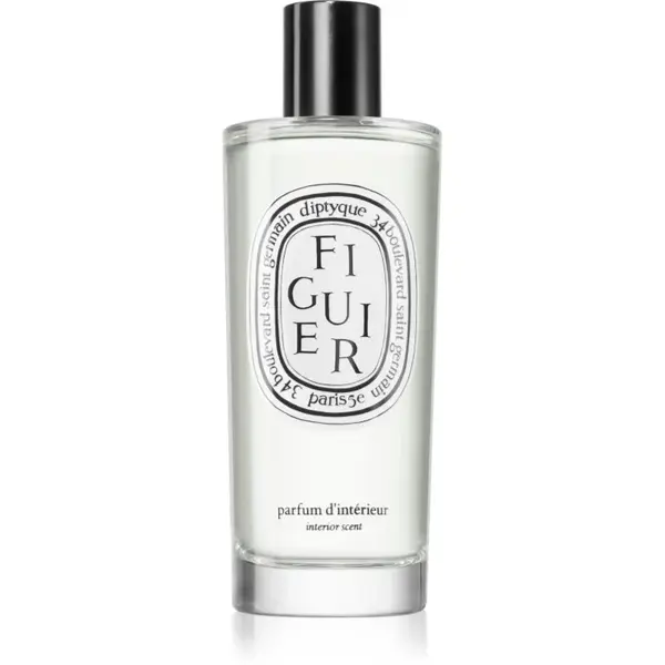 Diptyque Figuier bytový sprej 150 ml