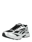 Reebok Bežecká obuv 'BELWAVE'  mätová / čierna / strieborná