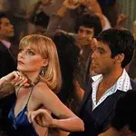 Hokain – Hayırlı Günler 2.0