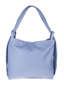 NovaKabelka.cz Sofia Celeste