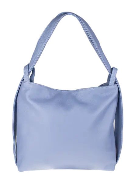 NovaKabelka.cz Sofia Celeste