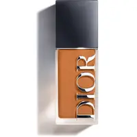 DIOR Dior Forever Skin Wear dlouhotrvající matující make-up SPF 20 odstín 5 Warm 30 ml