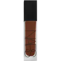 NARS Natural Matte Longwear Foundation dlouhotrvající make-up s matným efektem odstín MALI 30 ml