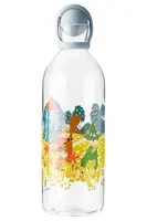 Karafa Rig-Tig Cool-it x Muminki 1,5 L