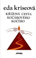 Křížová cesta kočárového kočího (poškozená) - Eda Kriseová