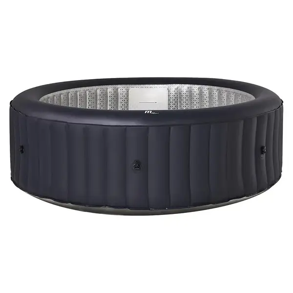 MSpa Urban Aurora  2,04x0,7 m