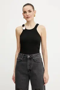 Top Pinko REIMAGINE by Patrick Mcdowell