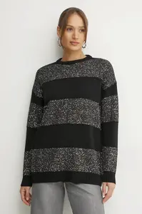 Vlněný svetr MAX&Co.