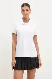Polo tričko Dkny