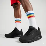 Skechers uno - stand on air - wide 42,5