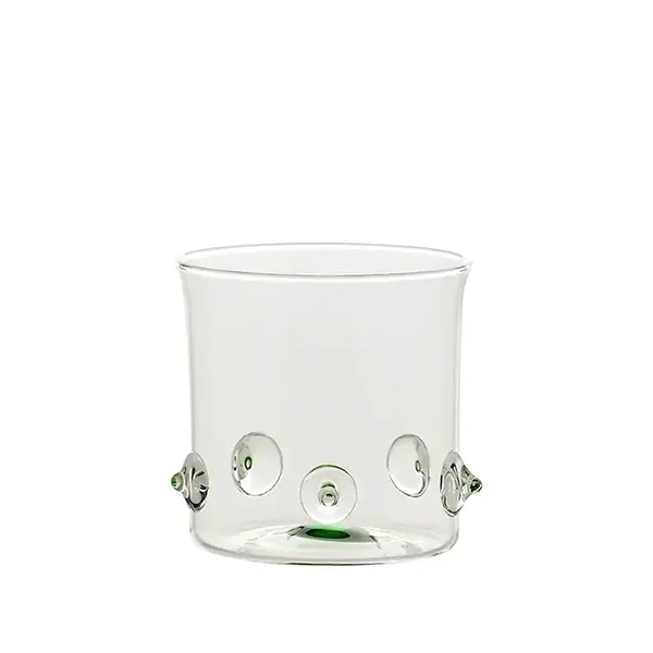 Sklenka Zafferano Patea 380 ml