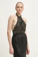 Body Answear.LAB dámské, zlatá barva