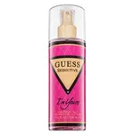 Guess Seductive I´m Yours telový sprej pre ženy 250 ml