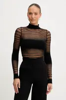 Blúzka Retrofete Katrine