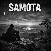 DAiN – Samota