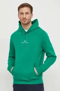 Mikina Polo Ralph Lauren