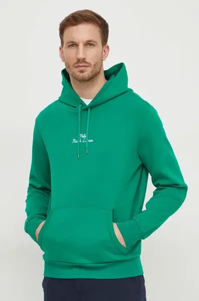 Mikina Polo Ralph Lauren