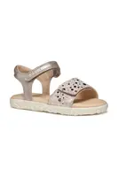 Detské sandále Geox