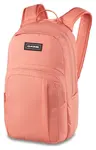 Batoh na notebook Dakine Campus M 25L Crabapple