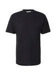 ELLESSE Tričko 'Acciano'  čierna
