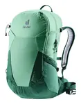 Turistický batoh Deuter Futura 21 SL Spearmint-Seagreen