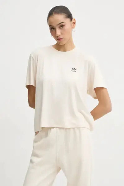 Tričko adidas Originals SNAKE TRF TEE