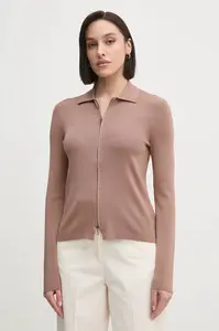 Kardigan Calvin Klein