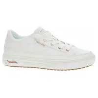 Skechers Arch Fit Arcade - On My Way white 38