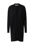 InWear Kardigán 'Renee'  čierna