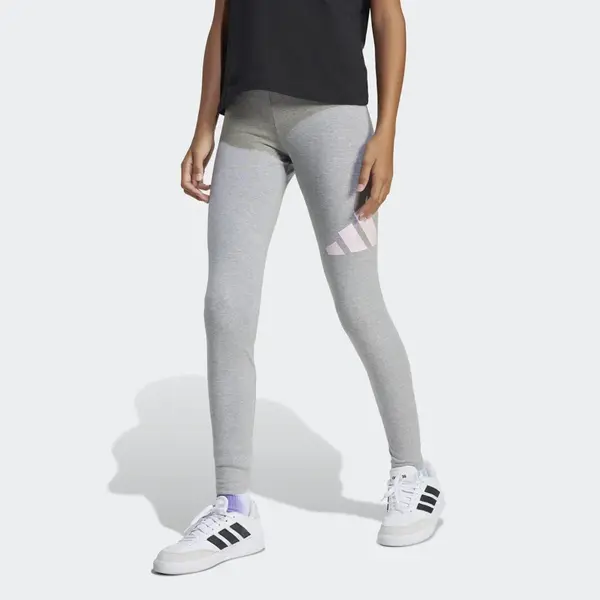 Kids girl bl leg 230 152