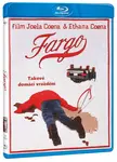Fargo (BLU-RAY)