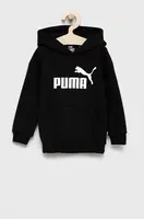 Dětská mikina Puma 586965