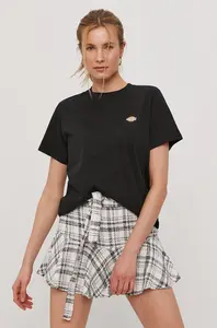 Tričko Dickies
