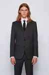 BOSS  Sako