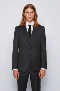BOSS  Sako