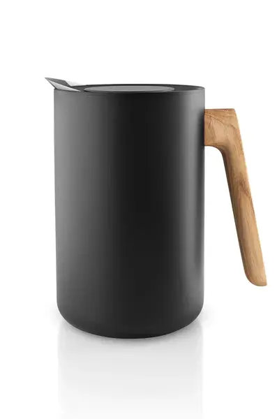 Termodžbán Eva Solo 1 L