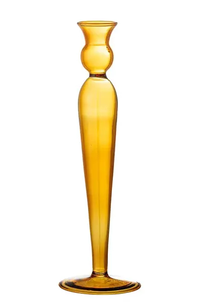 Dekorativní svícen Bloomingville