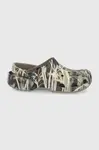 Pantofle Crocs Classic Realtree