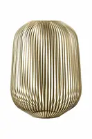 Svícen Blomus Lito L