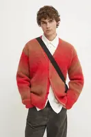 Vlněný svetr Études Studio