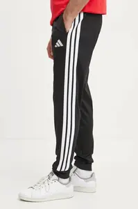 Tepláky adidas M 3S TR RT PT