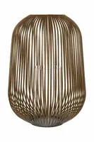 Svícen Blomus Lito L