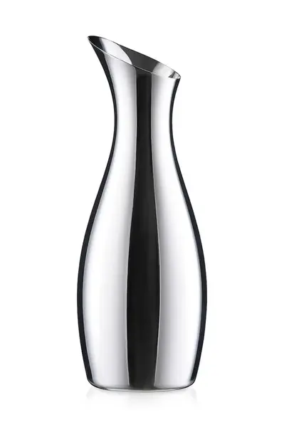 Džbán na vodu Zone Denmark Rocks 1 L více barev