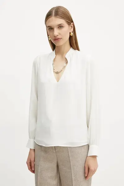 Halenka Marciano by Guess GRETA