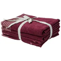 Esposa SADA RUČNÍKŮ A OSUŠEK,